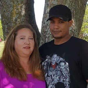 Meet your Posher, Ami n